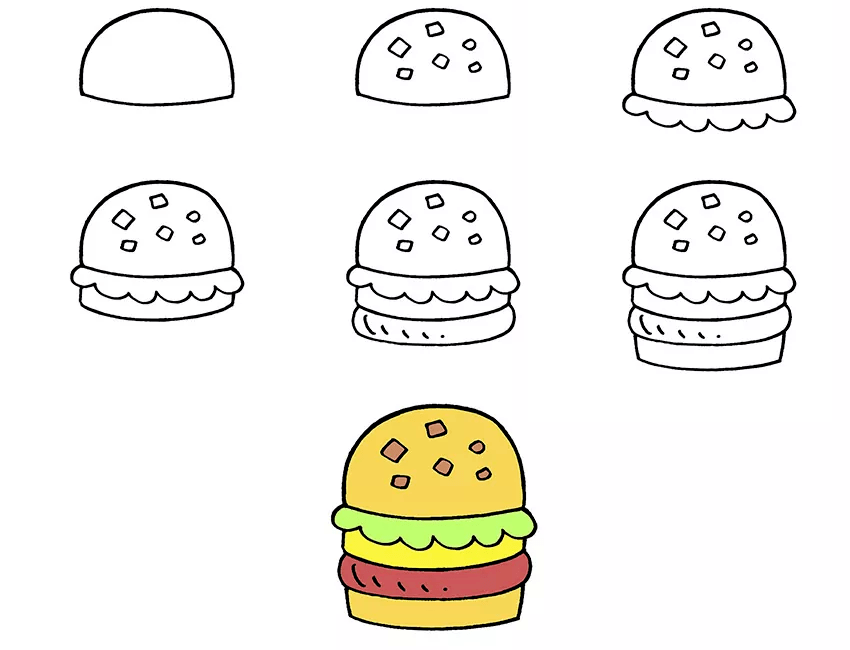 100���İ�С������ʻ�����̴̳�ȫ��