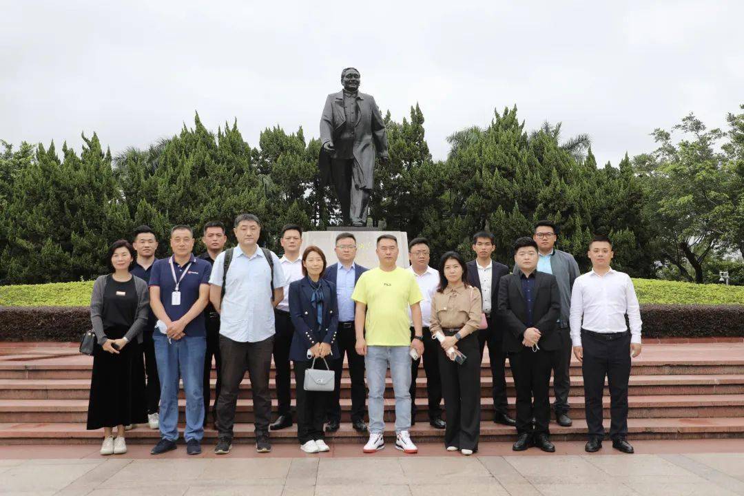 Բ����Ļ | 2022�����ﲩ��ȫ���ӽǻ���