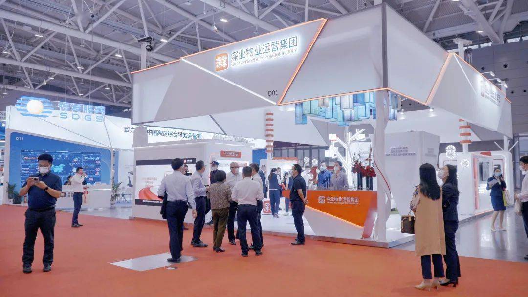 Բ����Ļ | 2022�����ﲩ��ȫ���ӽǻ���