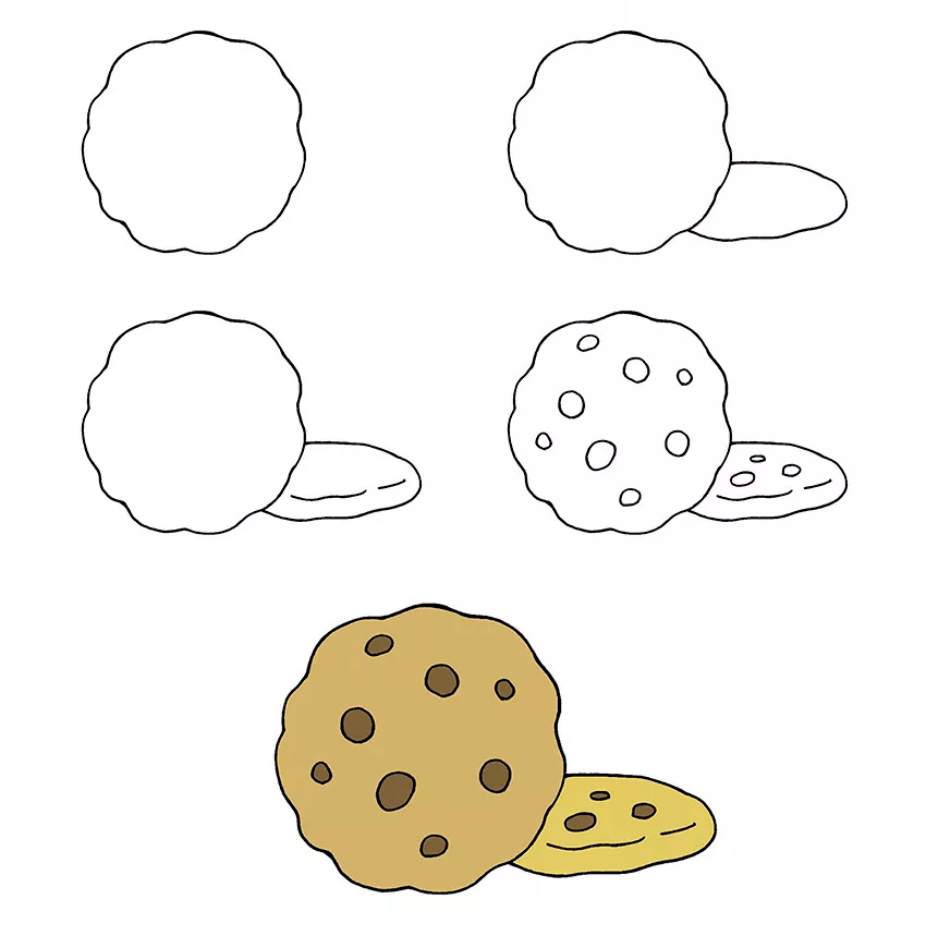 100���İ�С������ʻ�����̴̳�ȫ��