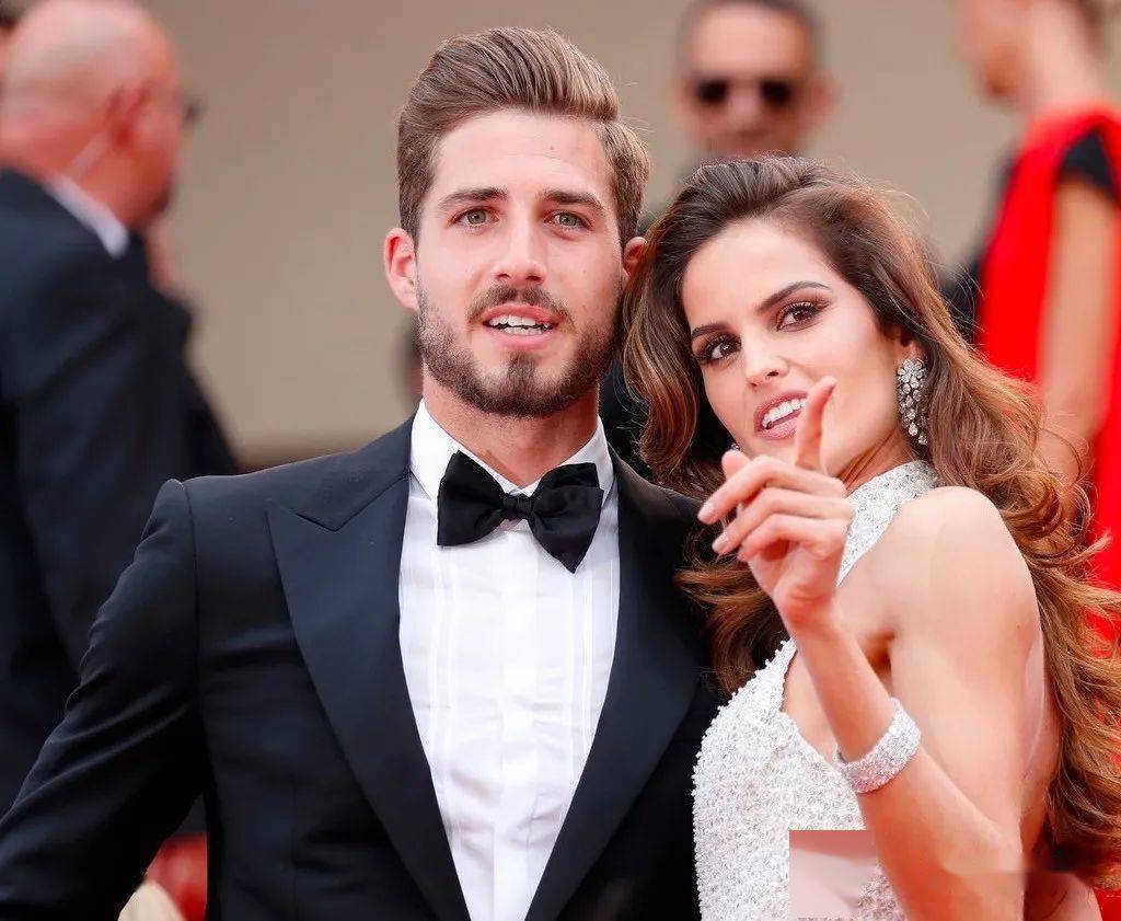 ���籭˧�綼���⣡������18��С�̹����¹���˧���� ...