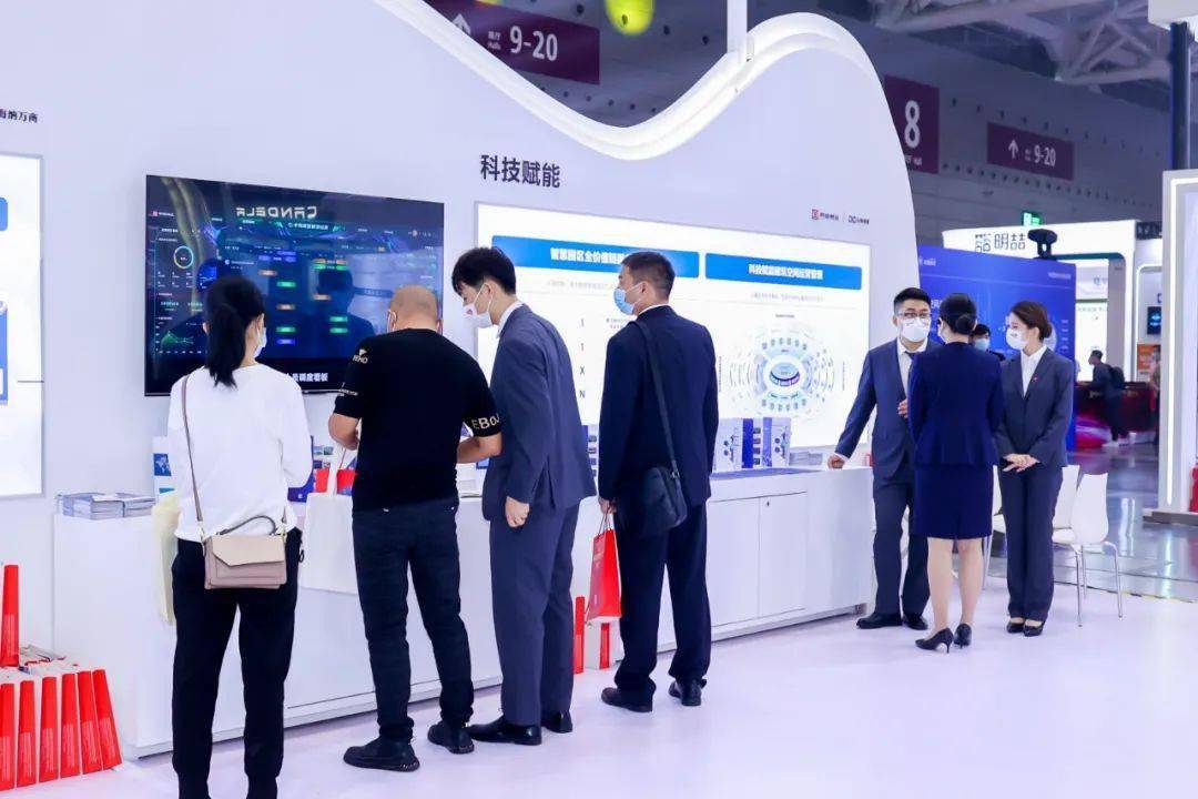 Բ����Ļ | 2022�����ﲩ��ȫ���ӽǻ���