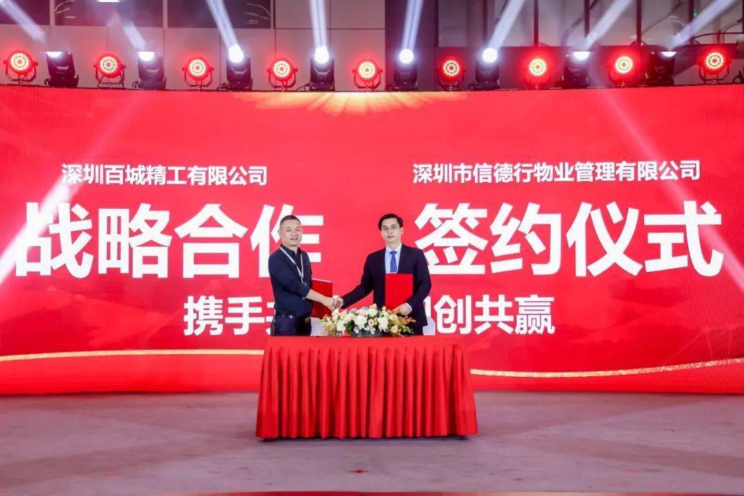 Բ����Ļ | 2022�����ﲩ��ȫ���ӽǻ���