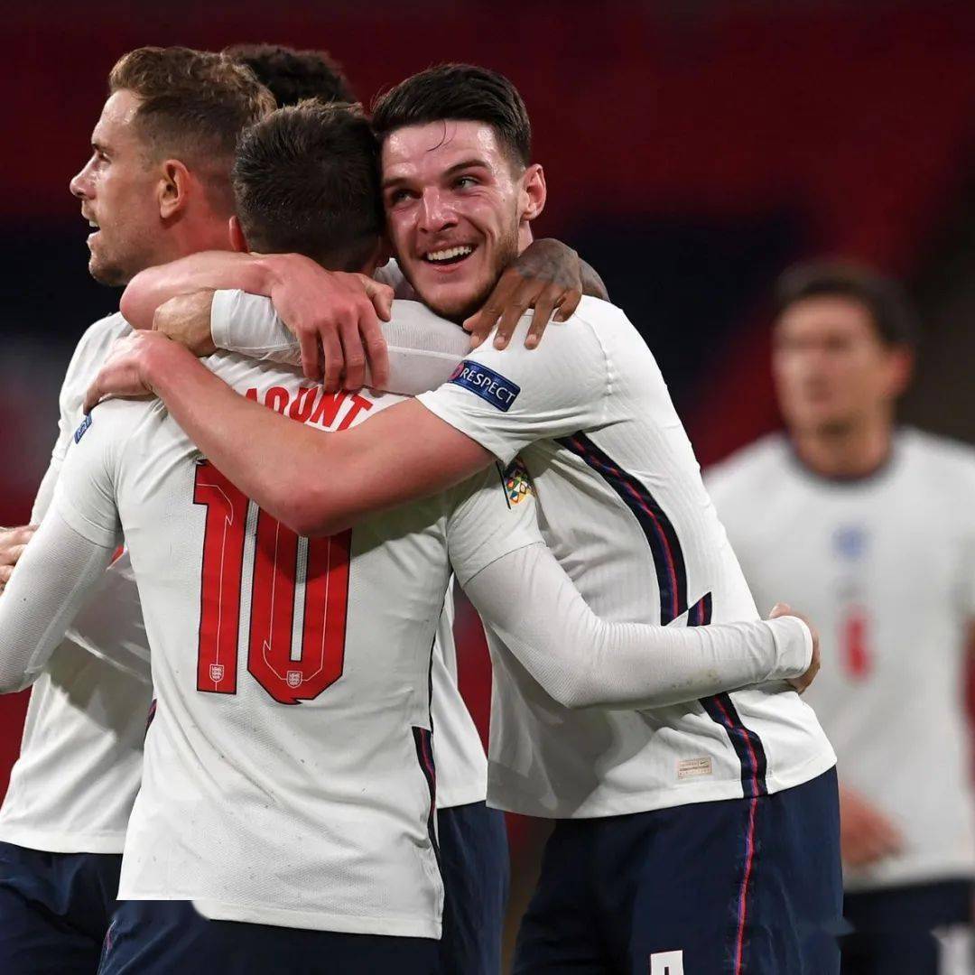 ���籭˧�綼���⣡������18��С�̹����¹���˧���� ...