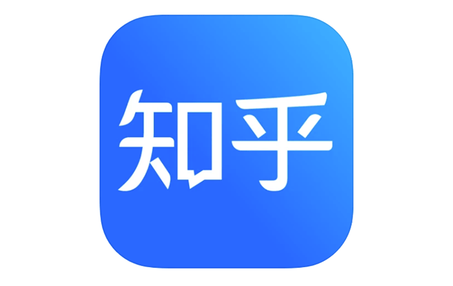 知乎app怎么注册不了了