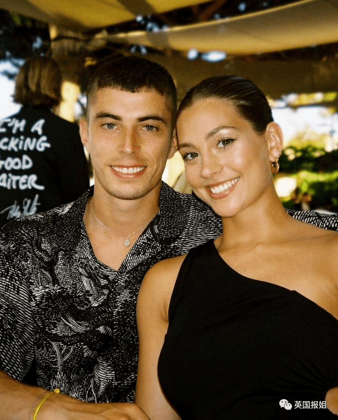 ���籭˧�綼���⣡������18��С�̹����¹���˧���� ...