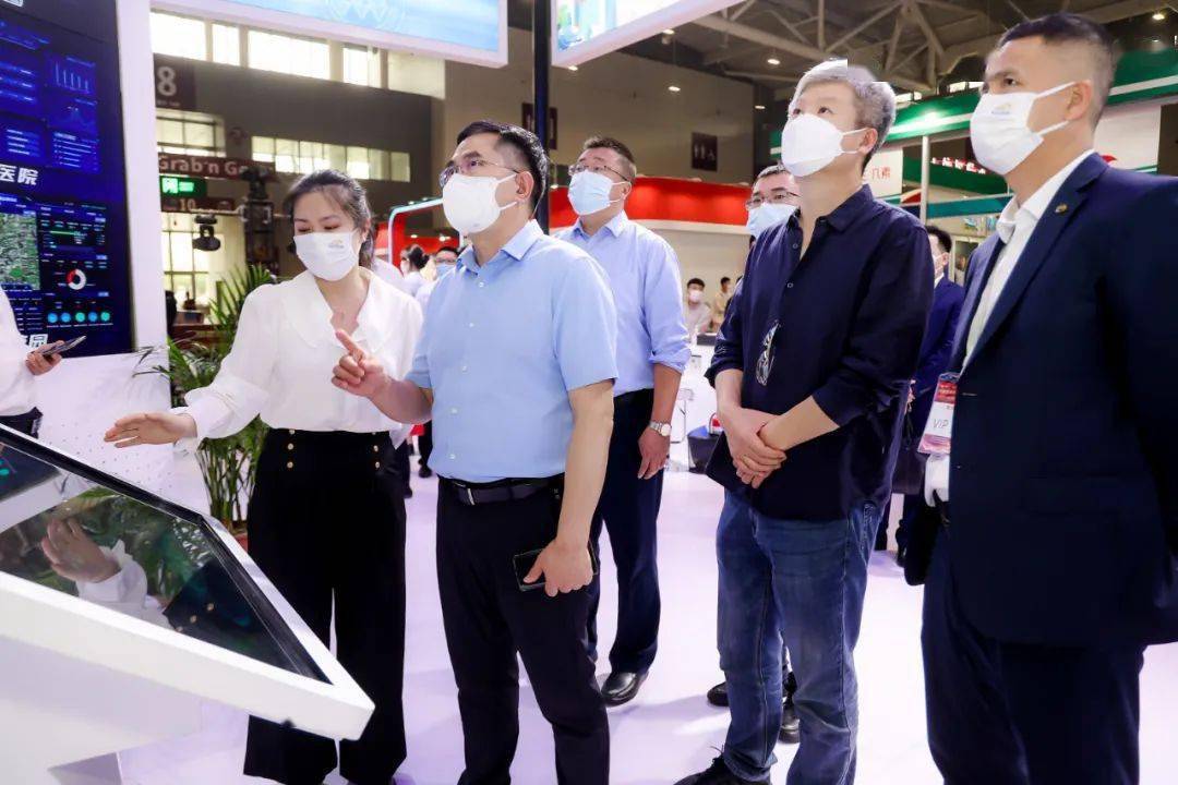 Բ����Ļ | 2022�����ﲩ��ȫ���ӽǻ���