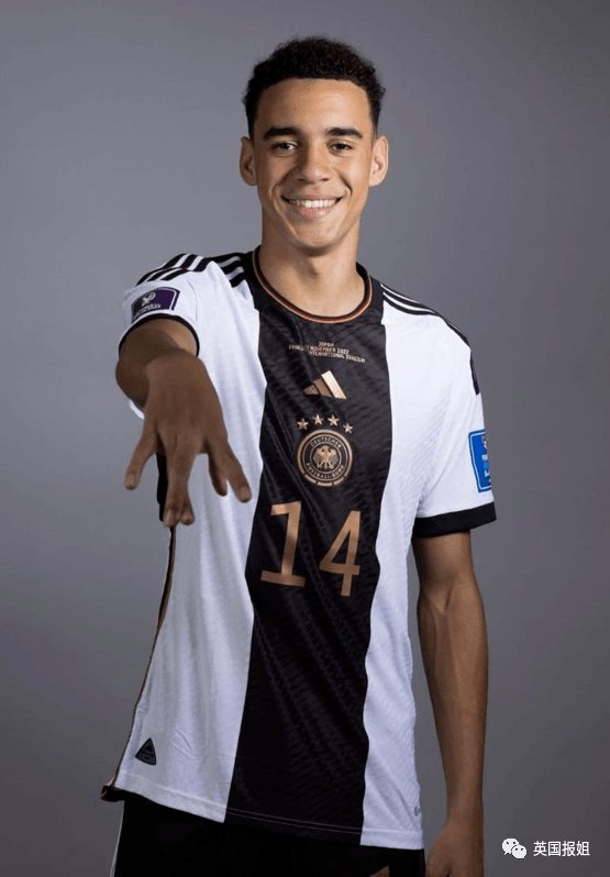 ���籭˧�綼���⣡������18��С�̹����¹���˧���� ...