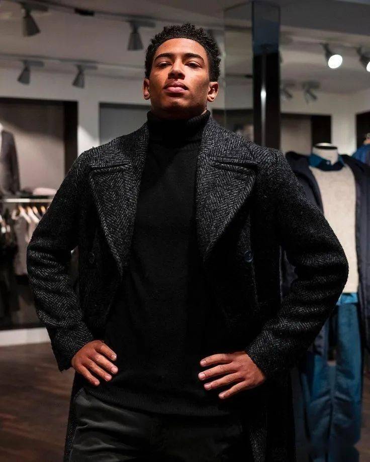 ���籭˧�綼���⣡������18��С�̹����¹���˧���� ...