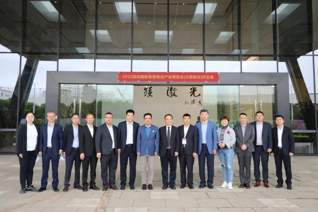 Բ����Ļ | 2022�����ﲩ��ȫ���ӽǻ���