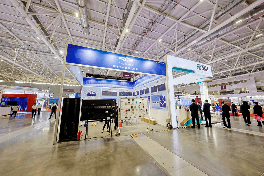 Բ����Ļ | 2022�����ﲩ��ȫ���ӽǻ���