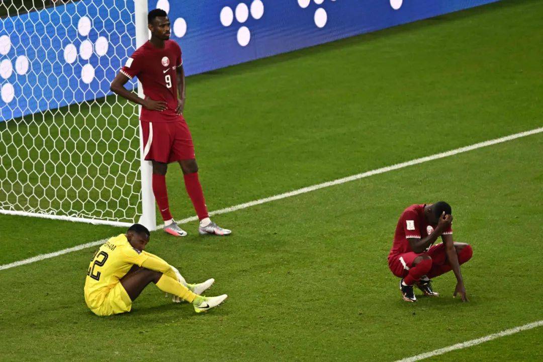 （积分赢奥秘大奖）卡塔尔世界杯角逐预测 | 法国vs丹麦 阿根廷vs墨西哥 日本vs哥斯达黎加 比利时vs摩洛哥