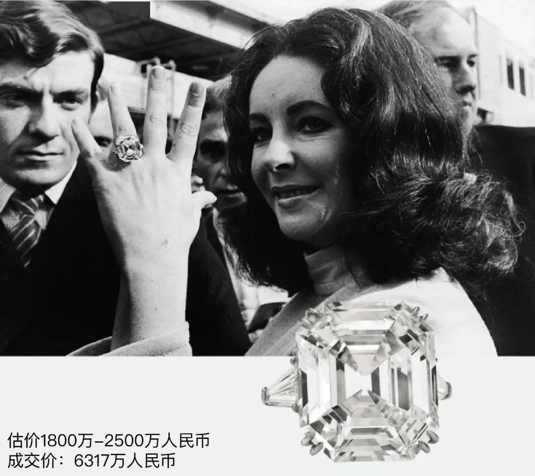 1�ڼҵ���˦��������۵�һ���ˡ�Ҳ��Ǯ��