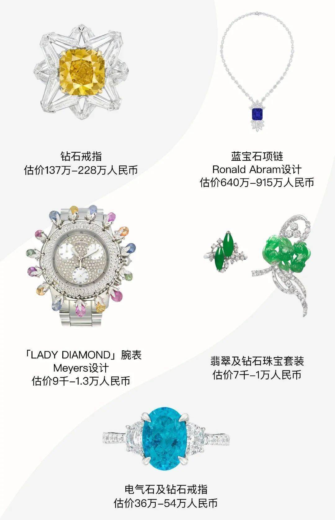 1�ڼҵ���˦��������۵�һ���ˡ�Ҳ��Ǯ��