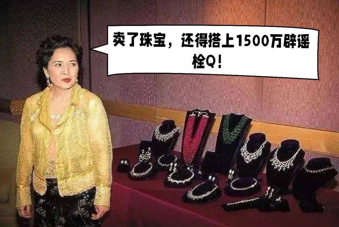 1�ڼҵ���˦��������۵�һ���ˡ�Ҳ��Ǯ��