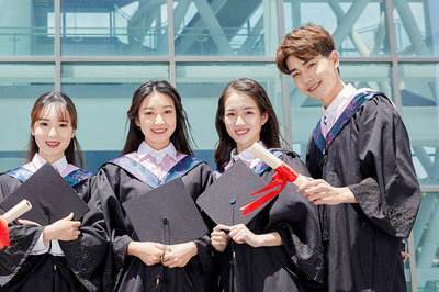 医学在职研究生是学硕还是专硕