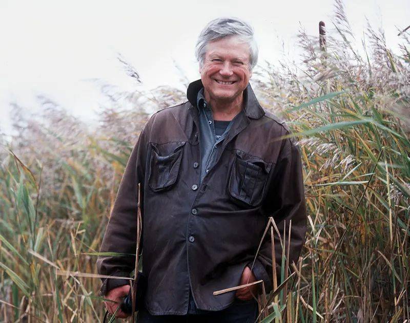 ������Ұ���ڲ쿴�г�����Ȼ֮������Ҳ�������Լ������� ...