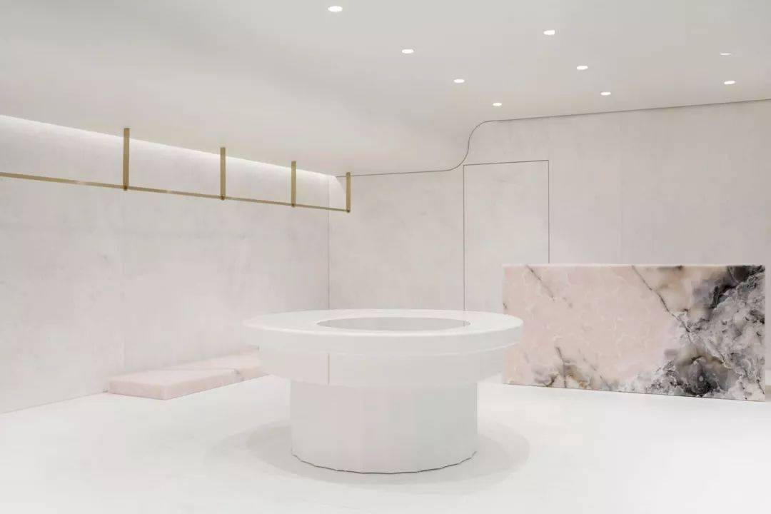 ��Щ�콢�꣬��ʯ���á����