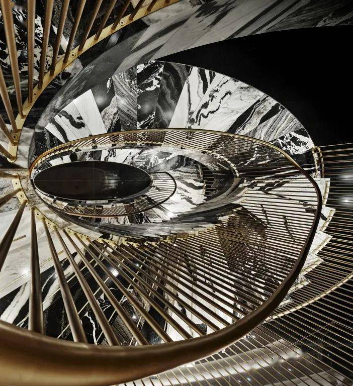 ��Щ�콢�꣬��ʯ���á����