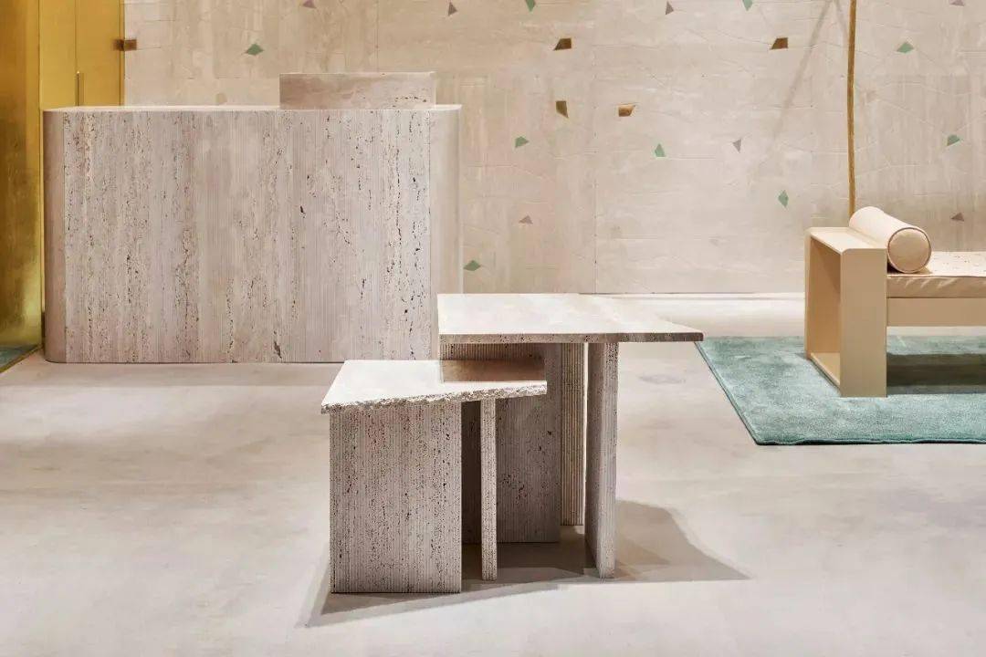 ��Щ�콢�꣬��ʯ���á����