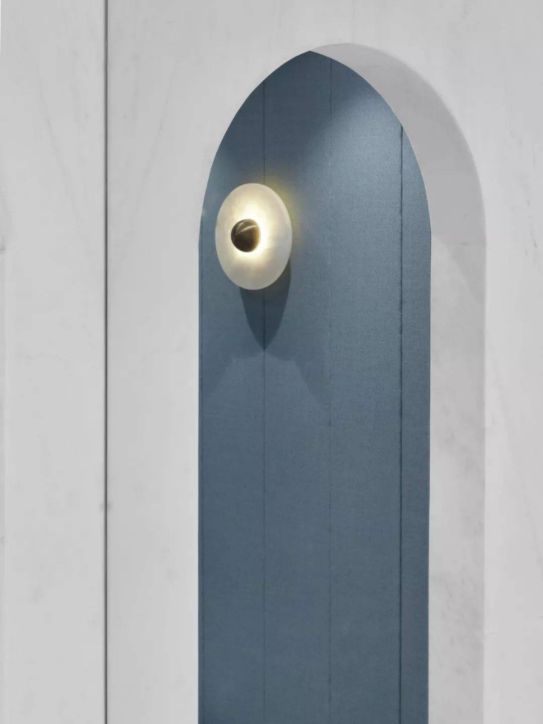 ��Щ�콢�꣬��ʯ���á����