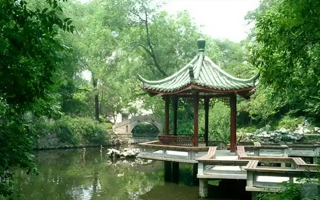 文章配图-2