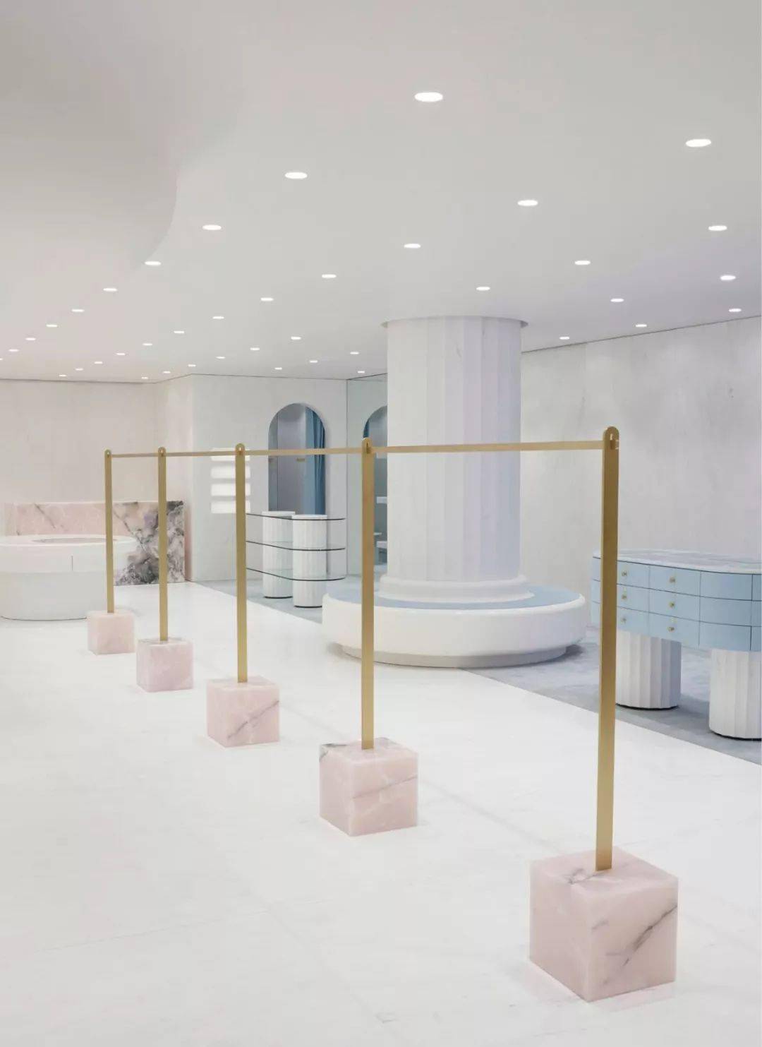 ��Щ�콢�꣬��ʯ���á����