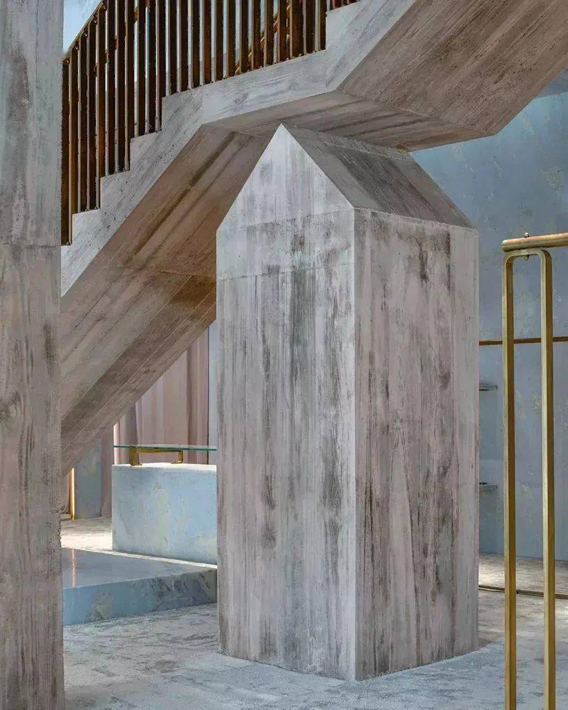 ��Щ�콢�꣬��ʯ���á����