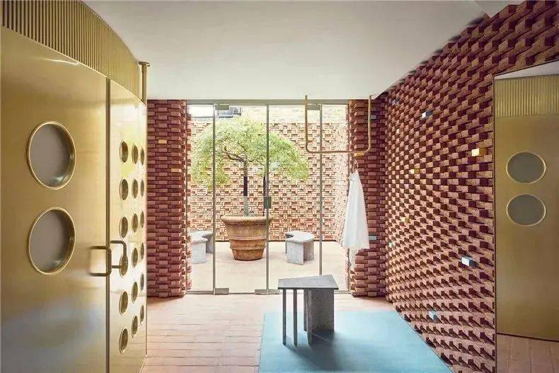 ��Щ�콢�꣬��ʯ���á����