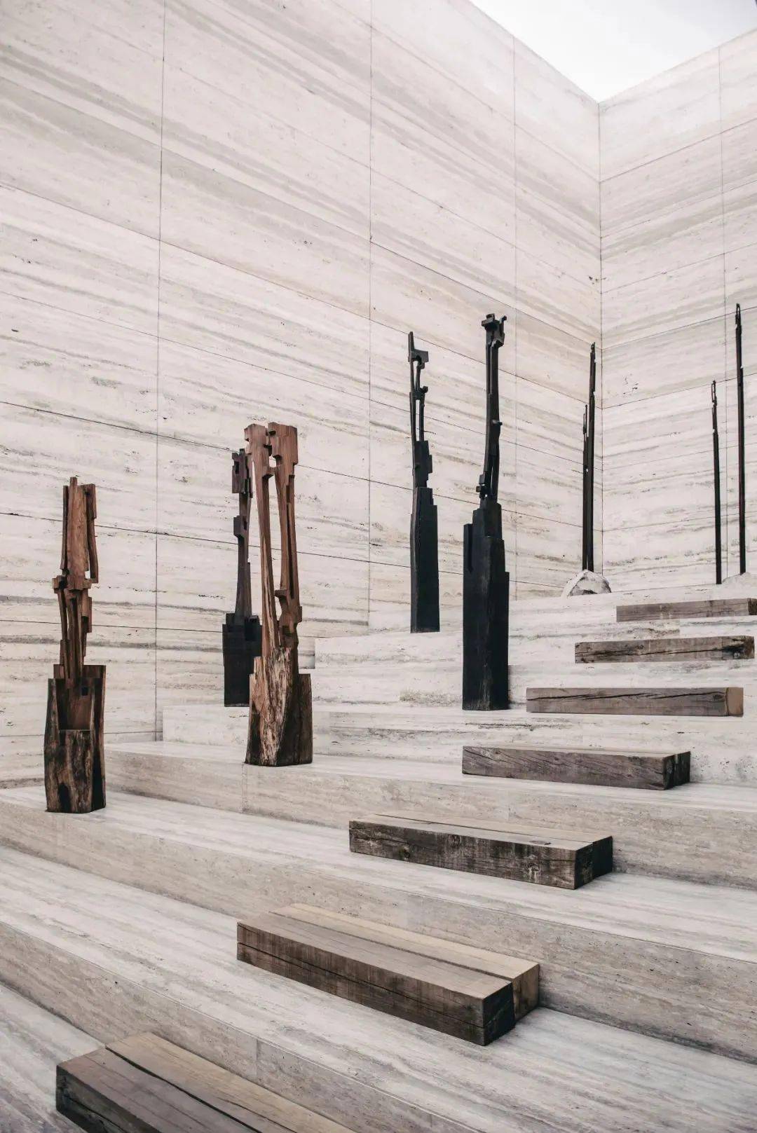 ��Щ�콢�꣬��ʯ���á����