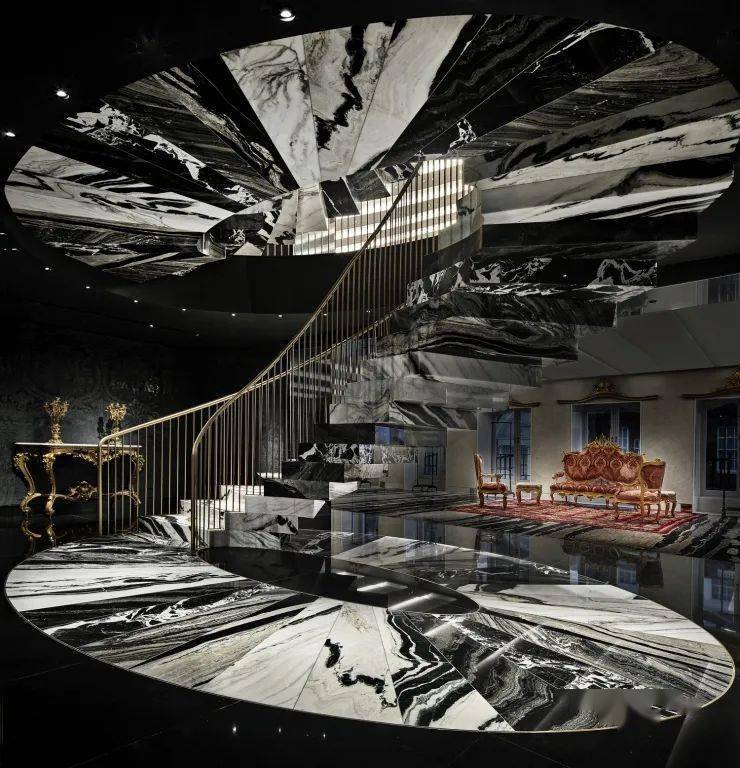 ��Щ�콢�꣬��ʯ���á����