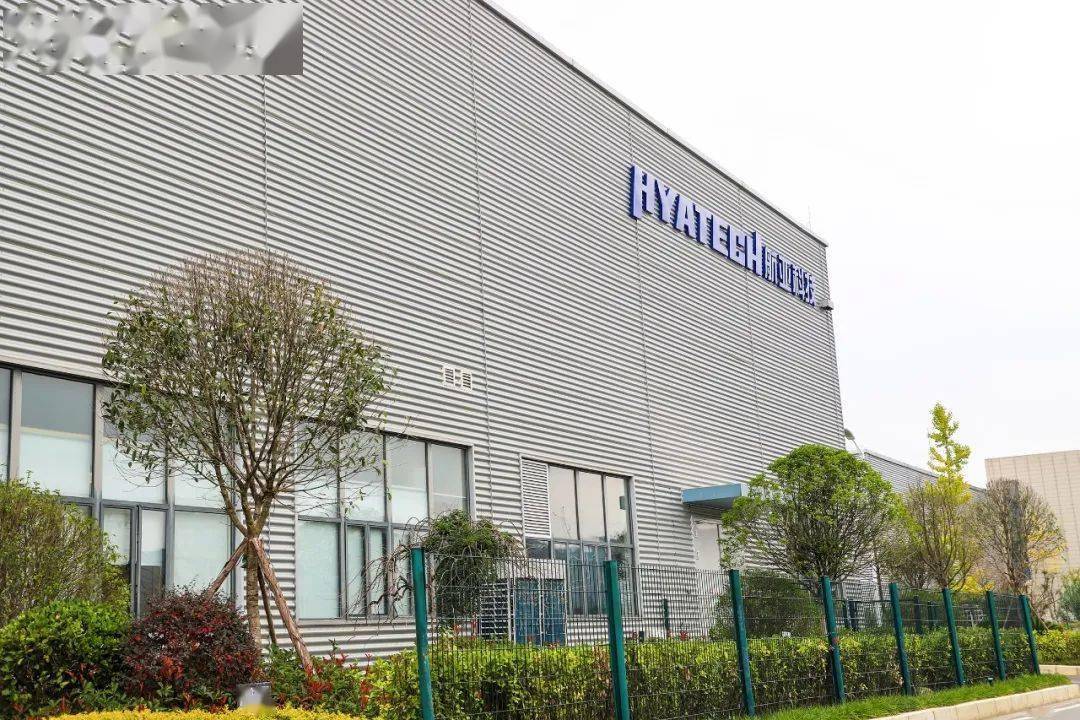 ��ǧ�˰ٽ����׵�� | �ԡ���ҵ����˼���ƽ����ø�����չ�� ...