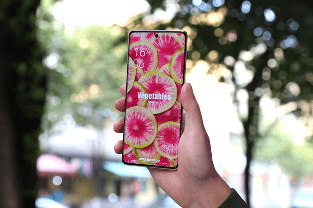 ȫ콢OPPO Reno9 Pro+ֳɫ鲻 ...