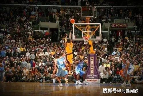 鹰郡事件_科比鹰郡事件始末最强解析(全文)