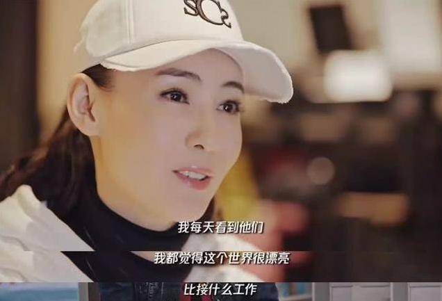 ���ѳ����Ű�֥��Ϊ�����˺޲�������