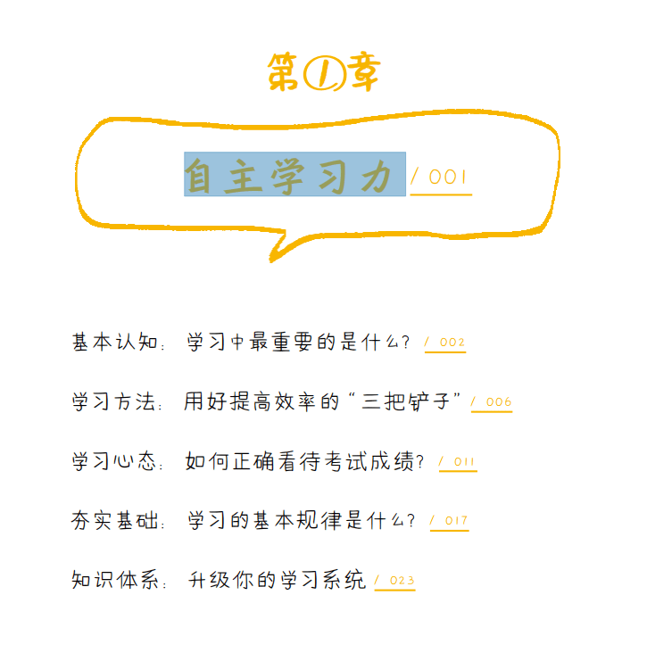 那套书让你辞别死记硬背, 哈佛、斯坦福学霸都在用