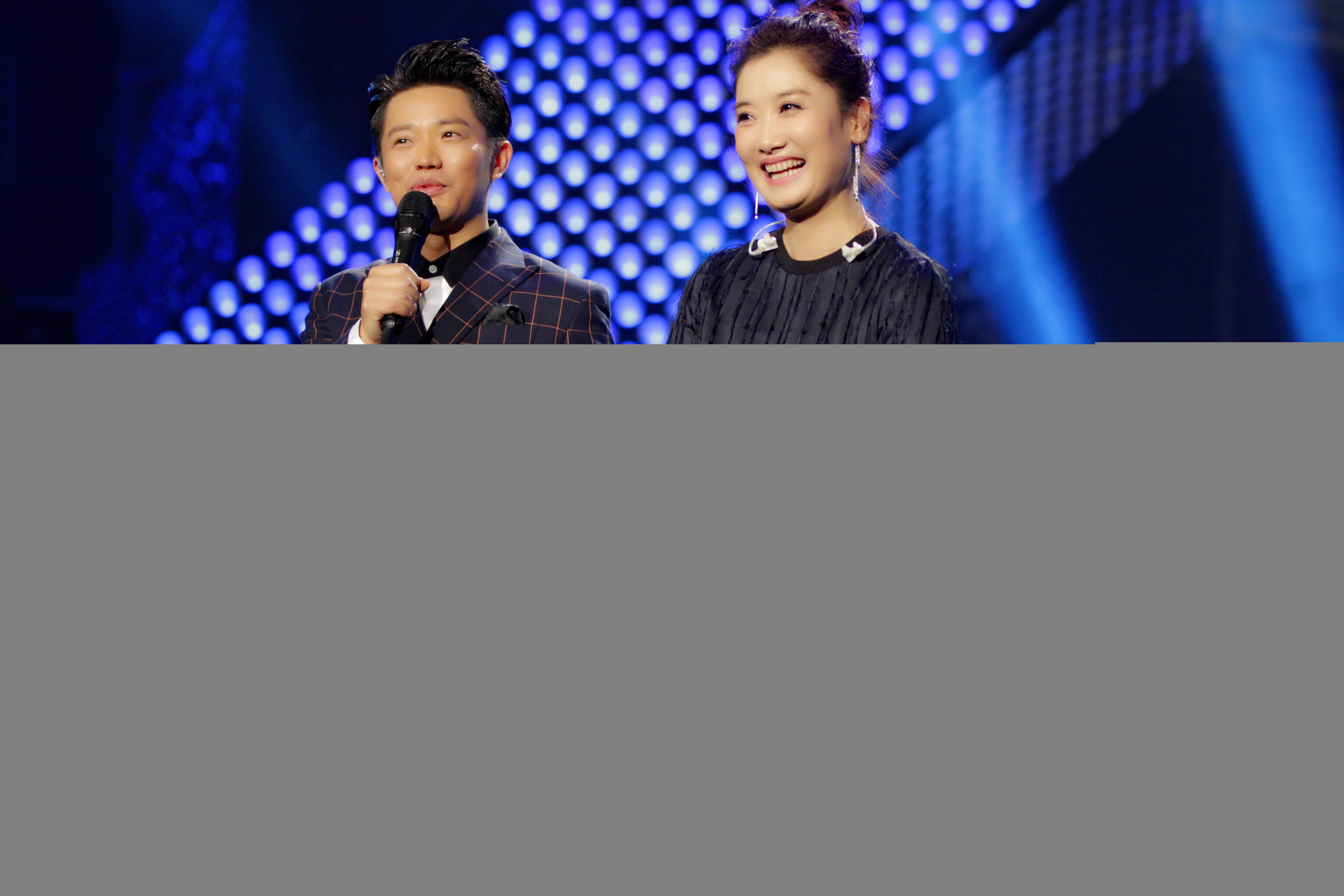 �������ѷ�˴��棬���������ˣ�23��������˶�����ϵ� ...