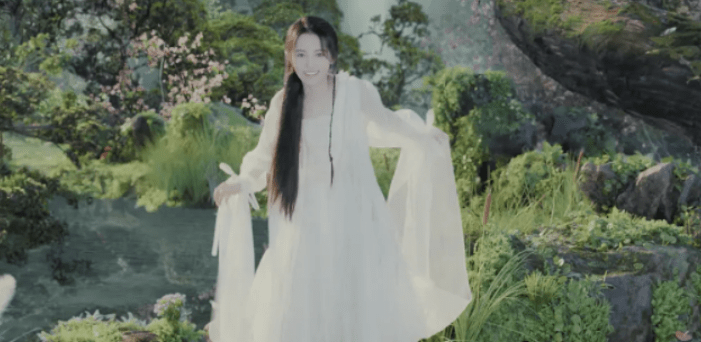 �µ���һ�仰�����˷���Ӱ��Ȧ��4�֡����Ρ����Ҳ�øĸ� ...