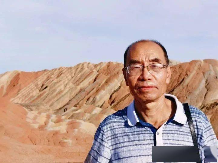 『陕西诗人』寇立森新韵绝句精选_诗词选_郁金香_商州
