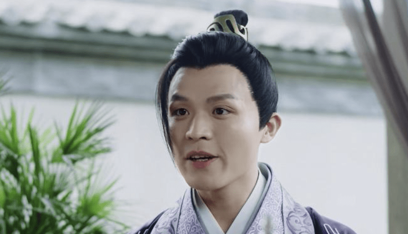 �µ���һ�仰�����˷���Ӱ��Ȧ��4�֡����Ρ����Ҳ�øĸ� ...