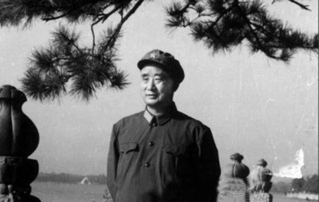 79年对越反击战,163师创歼敌奇迹,师长边贵祥被越