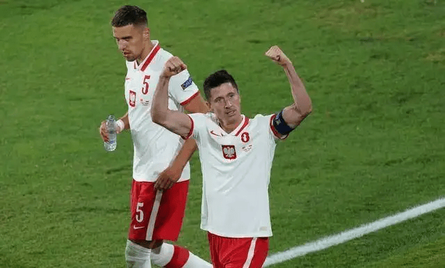 世界杯竞彩足球预测保举：波兰VS阿根廷