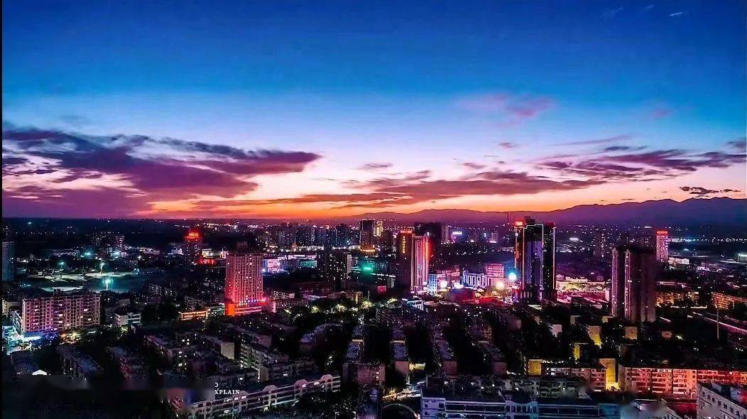 华为手机掉了没开定位吗
:万万没想到，哈密楼市正陷入这种“窘境”！不敢买，卖不掉，你中招了吗?