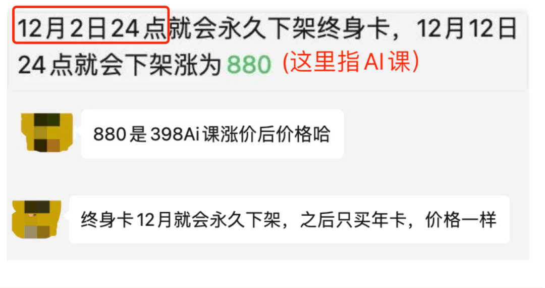 小学生做到这三步，比上作文补习班强100倍  小学作文 第1张