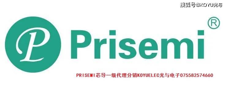 上海芯导电子科技股份有限公司prisemi研发生产功率ic和功率器件开发