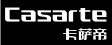 冰箱排名前十名，2022年冰箱排名精选