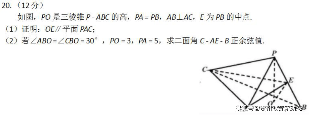 2023年《王后雄高考押题卷》预定开始！2022年押中多个省份高考作文!  入团申请书正规范文 第36张