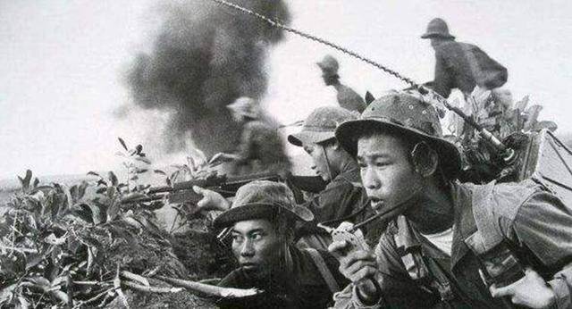 边贵祥_战俘_违抗命令