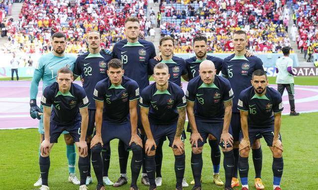 世界杯：平手瑞士队再战塞尔维亚，韩国VS葡萄牙