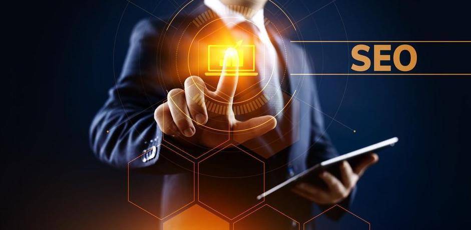 dora老师有8个技巧帮你有效避坑，找到合适的seo服务公司